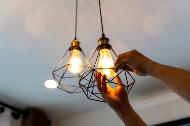 Professional Electrician in Niwot, CO